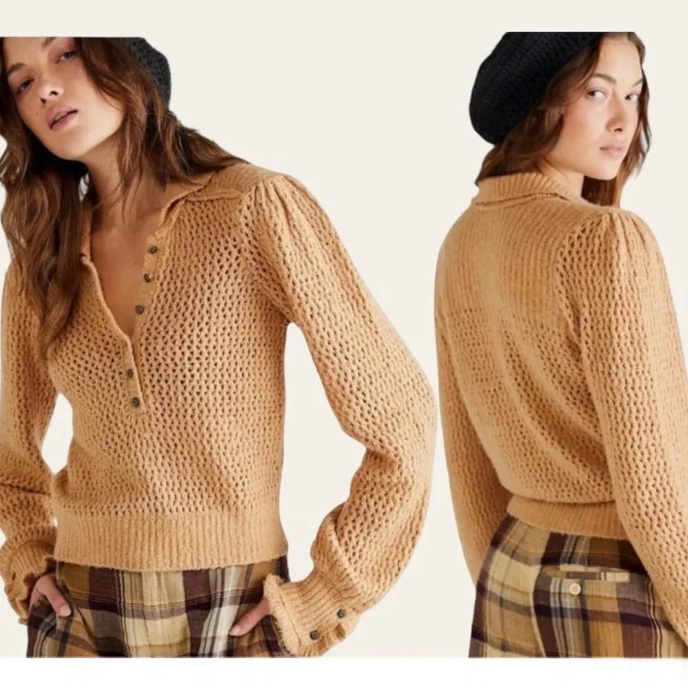 Free People nwt free